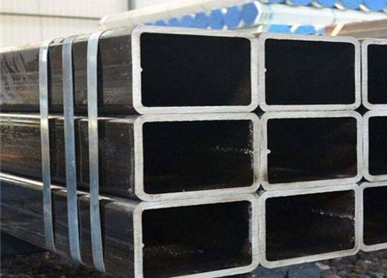 桂东16Mn方矩管