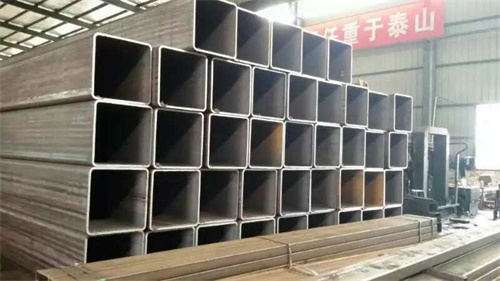 桂东<font style='color:red'>无缝方管</font>计算公式