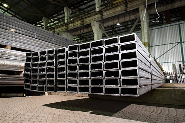 桂东冷拔方管弯曲半径